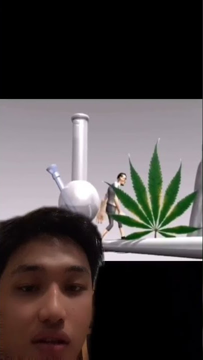 Download lagu TRANSFORMASI KETIKA MEMAKAI NARKOBA 😱😱😱 #shorts #viral #humor