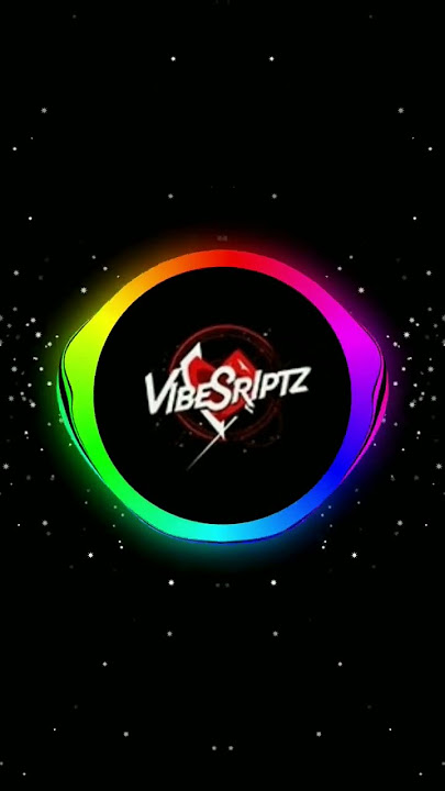 Cinta Online - dangdut  #music
