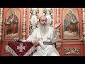 Правда ли, что после встречи Патриарха Кирилла с Папой Римским нельзя посещать православные храмы?
