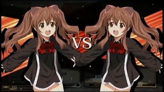 【QMA】懐かしいQMA動画をあげてみた