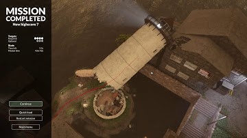 100% Hollow Rock Blue Tide Computers | Teardown