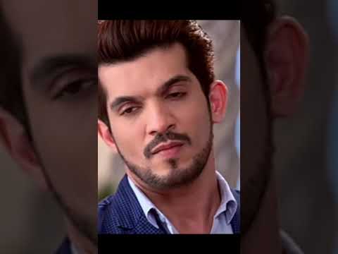 انجالي كانت رح تنكشف أمام ديب بأنها اروهي من مسلسل حب خادع