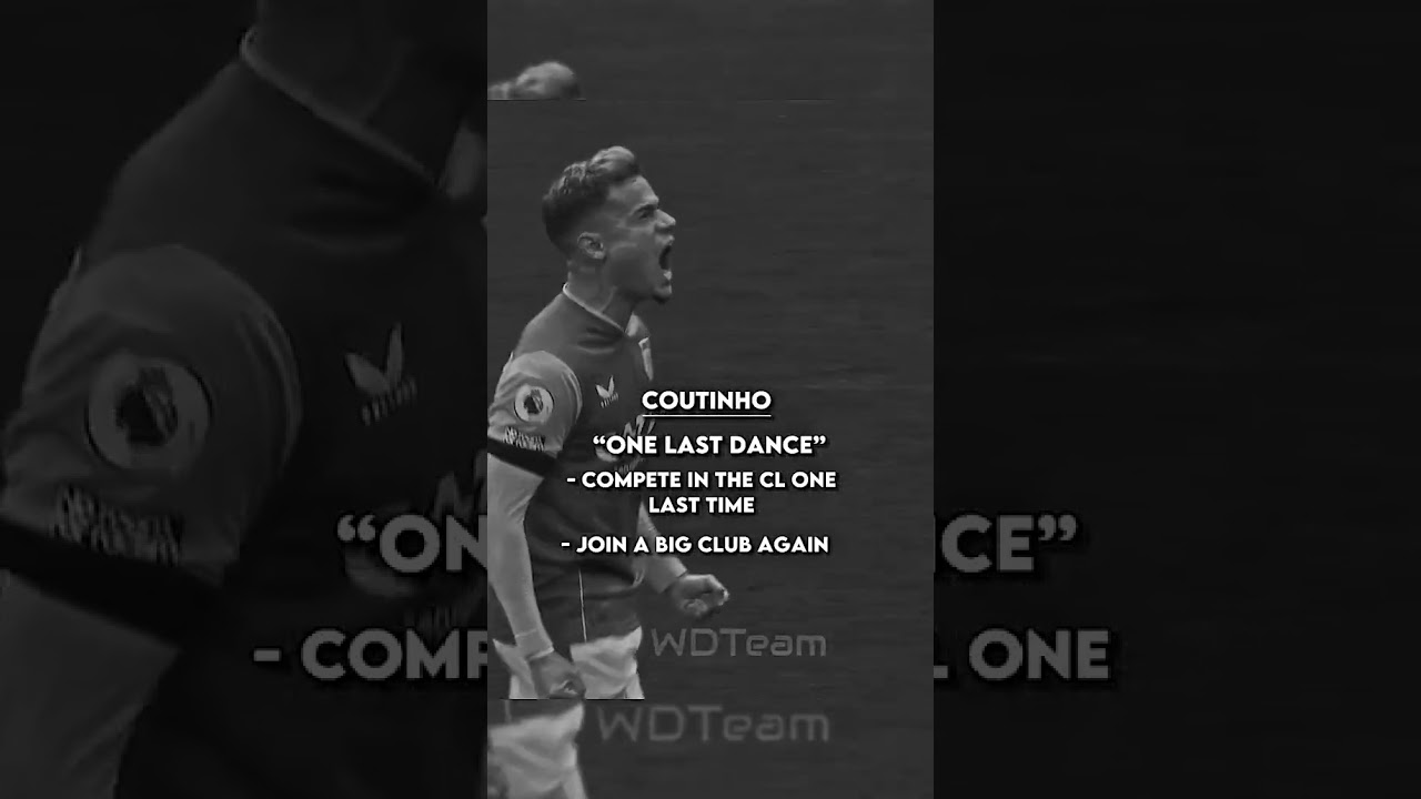 Best player career mode ideas 