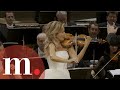 Anne-Sophie Mutter - John Williams: Schindler's list