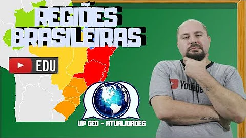 Como o samba se desenvolveu no Brasil?