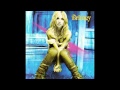 Britney Spears - I Run Away (Instrumental)