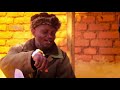 Crespoul Music Ft Msafi Boy NIAMINI Official Music Video Crespoul Music Ft Msafi Boy NIAMINI Official Music Video
