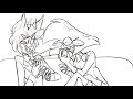 Hazbin Hotel funny 29