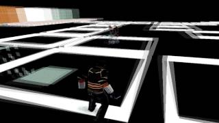 Skillmap v1 + Dash Ft ToxicFire By ; [D]astastic