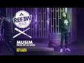 Refew - Musim (prod. DJ Wich)