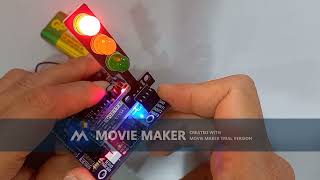 Magnetcode Rekapro - Digital Ouput