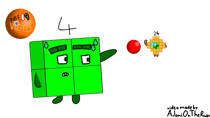 NBE S1E19: Every Day I See His Face