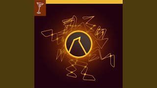 Tv Pill (Original Mix)