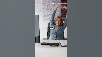 Top 10 Productivity Hacks You Can Do in Just 10 Minutes