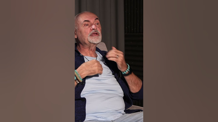 „Atentát na Fica by som prirovnal k tomu na prezidenta Reagana" #shorts