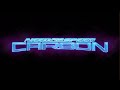 Need For Speed Carbon PS2 Full Game Longplay 