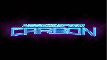 Need for Speed: Carbon (PS2) - Full Game Longplay