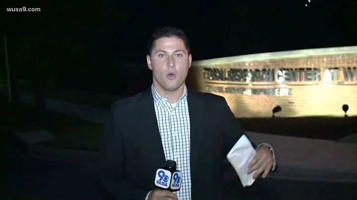 Salmonella recalls: How dry foods are being contaminated