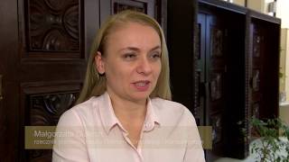 Black Friday - zwroty, reklamacje - poznaj prawa konsumenta Black Friday - zwroty, reklamacje - poznaj prawa konsumenta