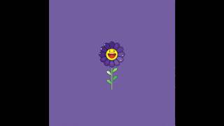 J Balvin - Morado (Official Video)