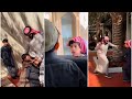 سنابات فراج قزيع السهلي جمعة يوم الجمعة تهاوشو لايفوتكم