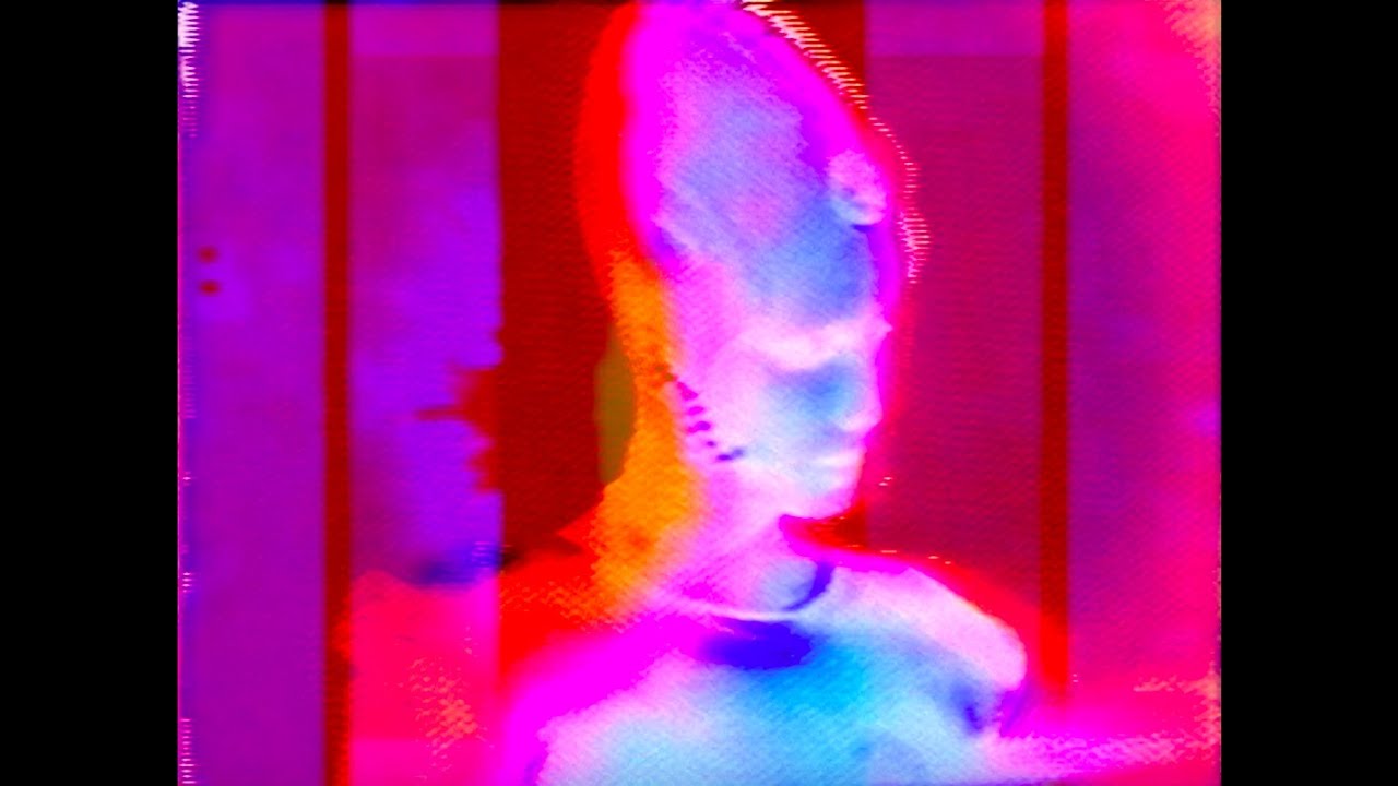 Spinq - Shiny Capsule