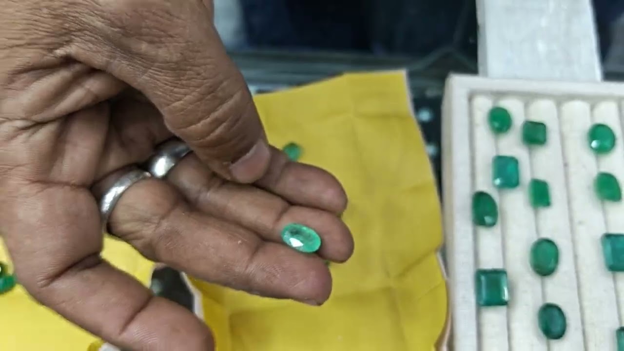 💯 original Panna kaha Mille ga ? 🤩