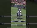 LGCT Grand Prix of Madrid 2024 - Christian Kukuk & Checker 🔥