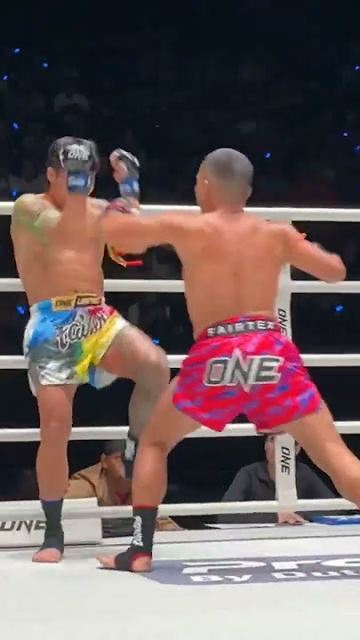 #karmamuaythai #mixedmartialarts #ufc #mma #muaythaifamily #martialarts #thaiboxinglife #combatsport