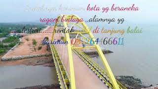 085264466611 Rental mobil d tanjung balai karimun