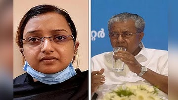Kerala gold smuggling case: Pinarayi govt moves SC against ED plea to transfer trial to Bangalore