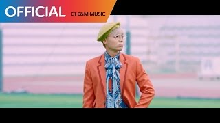 Watch Roy Kim Egoist video