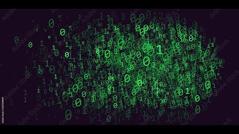 How To Trade More Successfully Using AI / Machine Learning Algorithms.