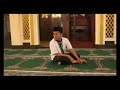 Download eta terangkanlah versi adzan masjid Download Lagu Mp3 Terbaru, Top Chart Indonesia 2018