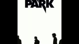 Linkin Park Minutes To Midnight 2007 [Full Album]