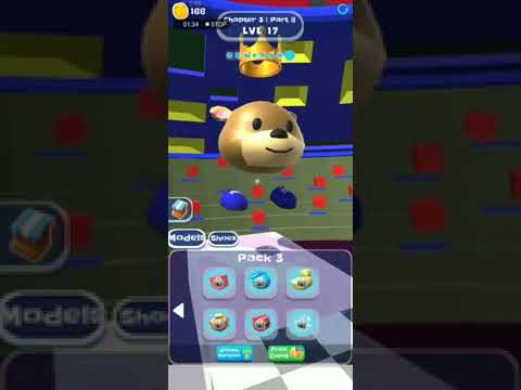 Drawer Super Racer - Drawing Unity Game Source Code #unity #unity3d #unitydev #unitydeveloper