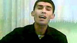 Kuçer Arsu Delala Min Tuye Şi̇ri̇na Min Tuyi̇ 2010