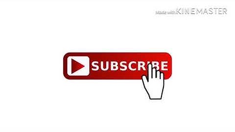 سورة الرحمن بصوت محمد صديق المنشاوي تجويد/Surah Al-Rahman / Muhammad Siddiq Al-Minshawi Tajweed