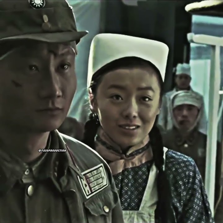 Commander offers condolences to veteran soldiers 🫡 #military #soldier #army #fyp