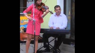 Remembrance Of Marek - By Maroš Kováč