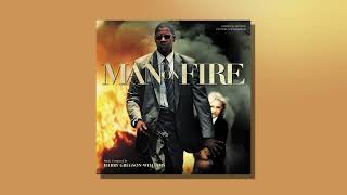 Sanchez Family From Man On Fire Official Audio