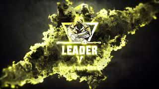 Gaming Intro 48