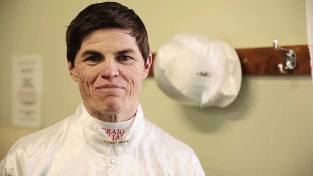 lucrf 15sec 1920x1080