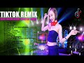 [New] TIKTOK REMIX VIRAL 2021 Nonstop Party Mix | Tiktok Viral