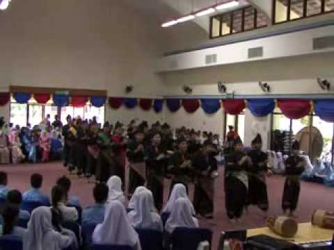 RANDAI SI TANGGANG by RST Production and viscom.flv