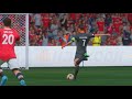 FIFA 22 PS5 | Manchester United Vs Roma