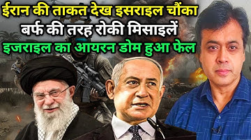 17 Oct 2025 | Aaj Ki 25 Sabse Badi Khabrein | Top 25 Breaking News Today | Ravish Kumar Prime Time