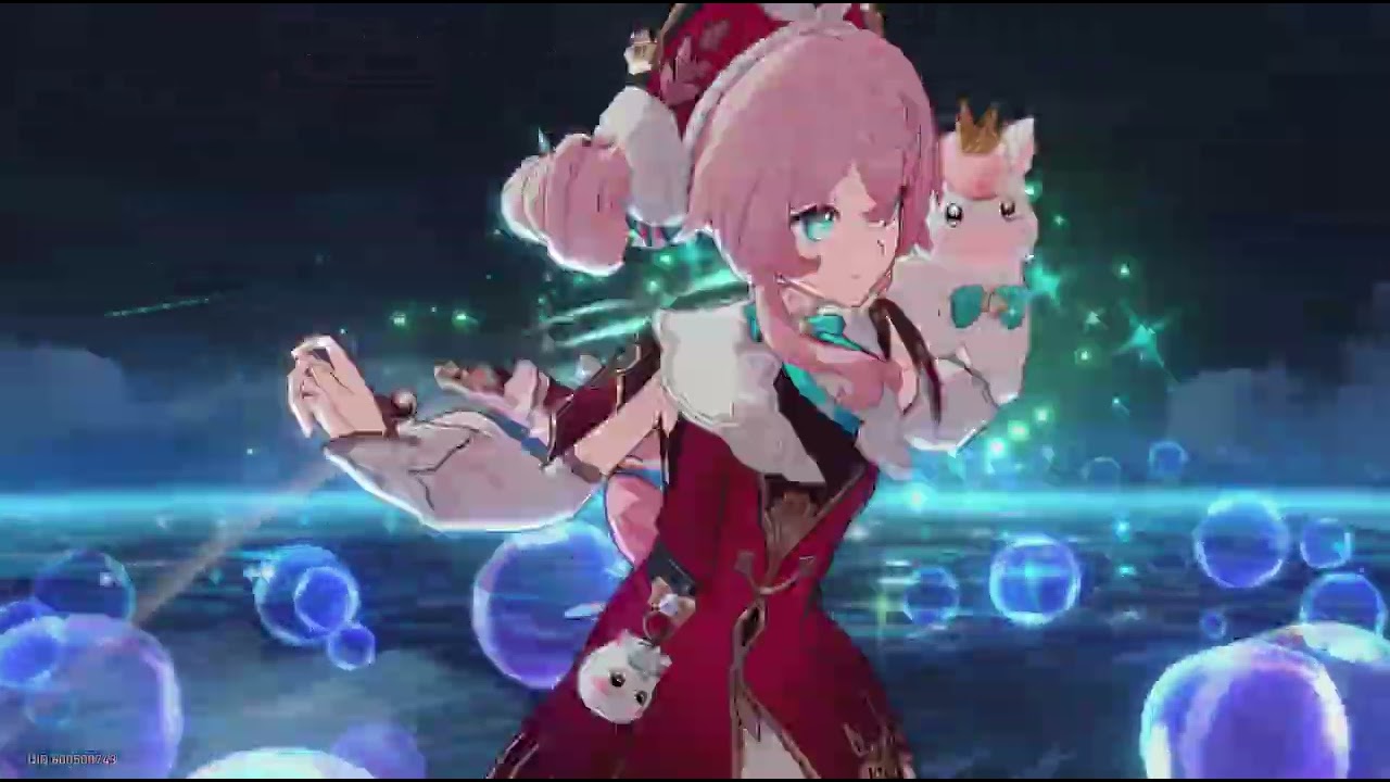 Honkai: Star Rail_20260215170021