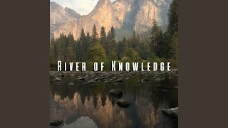 Effective River Study Session