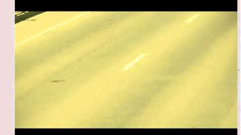 DetectWORKS License Plate Recognition (LPR) Server. Fullscreen View